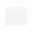 D-Link DAP-X3060OU Nuclias Connect WiFi 6 AX3000 Ou