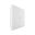 D-Link DAP-X3060OU Nuclias Connect WiFi 6 AX3000 Ou