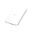 D-Link DAP-X3060OU Nuclias Connect WiFi 6 AX3000 Ou