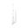D-Link DAP-X3060OU Nuclias Connect WiFi 6 AX3000 Ou