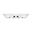 D-Link DAP-X3060OU Nuclias Connect WiFi 6 AX3000 Ou
