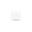 D-Link DAP-X3060OU Nuclias Connect WiFi 6 AX3000 Ou