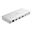 D-Link DUF-901/E 9-in-1 USB-C 4.0 Docking Station