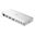 D-Link DUF-901/E 9-in-1 USB-C 4.0 Docking Station