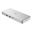 D-Link DUF-901/E 9-in-1 USB-C 4.0 Docking Station