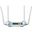 D-Link R15/E EAGLE PRO AI AX1500 Smart Router