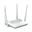 D-Link R15/E EAGLE PRO AI AX1500 Smart Router