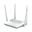 D-Link R15/E EAGLE PRO AI AX1500 Smart Router