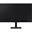 24" (60,96cm) Samsung Essential S30GD schwarz 1920x1080 1x HDMI