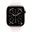 Apple Watch S11 2025 Titan Gold Cellular 46mm (Sportarmband