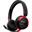 HyperX Cloud Mini Wireless BLK Headset