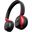 HyperX Cloud Mini Wireless BLK Headset