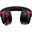 HyperX Cloud Mini Wireless BLK Headset