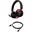 HyperX Cloud Mini Wireless BLK Headset