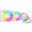 Arctic Liquid Freezer III Pro 280 A-RGB wei&szlig; All-in-One