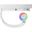 Arctic Liquid Freezer III Pro 280 A-RGB wei&szlig; All-in-One