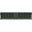 128GB Kingston Server Premier - DDR5 - Modul - DIMM 288-PIN - 3200