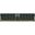 128GB Kingston Server Premier - DDR5 - Modul - DIMM 288-PIN - 3200