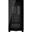 Corsair 3500X ARGB Midi Tower ohne Netzteil schwarz, Retourenware,