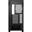 Corsair 3500X ARGB Midi Tower ohne Netzteil schwarz, Retourenware,