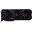 16GB PowerColor Radeon RX 9070 XT Red Devil Aktiv PCIe 5.0 x16 (Bulk)