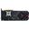16GB PowerColor Radeon RX 9070 XT Red Devil Aktiv PCIe 5.0 x16 (Bulk)