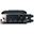 16GB PowerColor Radeon RX 9070 XT Red Devil Aktiv PCIe 5.0 x16 (Bulk)