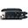 16GB PowerColor Radeon RX 9070 XT Red Devil Aktiv PCIe 5.0 x16 (Bulk)