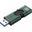 128GB Kingston DataTraveler DuoG2 USB-A + USB-C 3.2 Gen 1