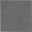 (&euro;54,85*/1St�ck) Thermal Grizzly Minus Pad Extreme 2