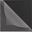 (&euro;54,85*/1St�ck) Thermal Grizzly Minus Pad Extreme 2