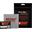 (&euro;54,85*/1St�ck) Thermal Grizzly Minus Pad Extreme 2