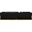 64GB Kingston FURY Beast schwarz DDR5-5200 DIMM CL40 Dual Kit