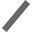(&euro;17,93*/1St�ck) Thermal Grizzly Minus Pad Extreme 2