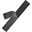 (&euro;17,93*/1St�ck) Thermal Grizzly Minus Pad Extreme 2