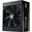 1050 Watt Cooler Master MWE Gold 1050 V2 Modular 80+ Gold