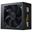 650 Watt Cooler Master MWE 80+ Bronze V3