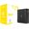 Zotac ZBOX-EN275060TC-BE- Barebone - Mini-PC