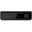 Zotac ZBOX-EN275060TC-BE- Barebone - Mini-PC