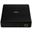 Zotac ZBOX-EN275060TC-BE- Barebone - Mini-PC