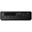 Zotac ZBOX-EN275060TC-BE- Barebone - Mini-PC