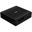 Zotac ZBOX-EN275060TC-BE- Barebone - Mini-PC