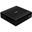 Zotac ZBOX-EN275060TC-BE- Barebone - Mini-PC