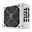 1050 Watt Cooler Master MWE Gold 1050 V2 White Edition Modular 80+