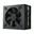 850 Watt Cooler Master MWE Gold V3 Non-Modular 80+ Gold