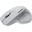Logitech Mouse MX Master 4 Wireless Pale Gray (910-007563)
