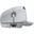 Logitech Mouse MX Master 4 Wireless Pale Gray (910-007563)