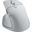 Logitech Mouse MX Master 4 Wireless Pale Gray (910-007563)