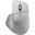 Logitech Mouse MX Master 4 Wireless Pale Gray (910-007563)