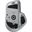 Logitech Mouse MX Master 4 Wireless Pale Gray (910-007563)